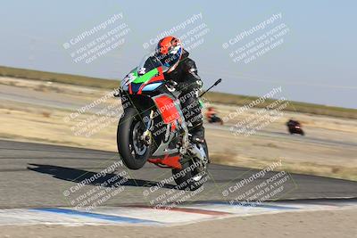 media/Oct-29-2023-Carters at The Track (Sun) [[b2bb4383ab]]/B Plus/220pm (Wheelie Bump)/